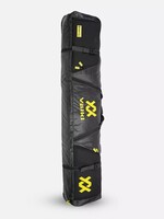 VOLKL DOUBLE SKI BAG 185CM