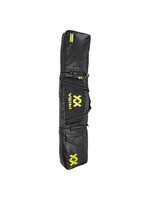 VOLKL ALL PRO GEAR BAG 190CM