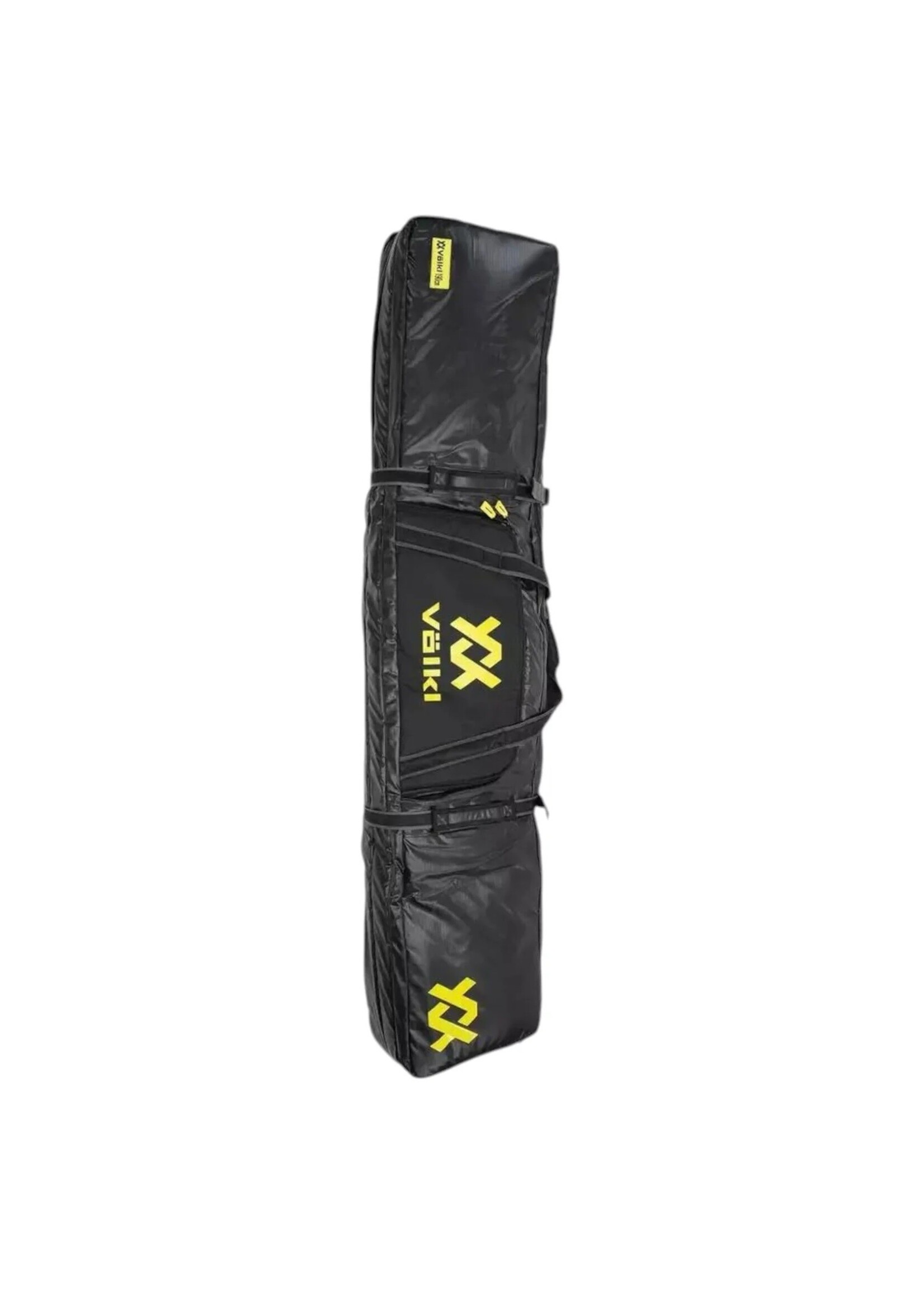 VOLKL ALL PRO GEAR BAG 190CM