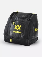 VOLKL DELUXE BOOT BAG