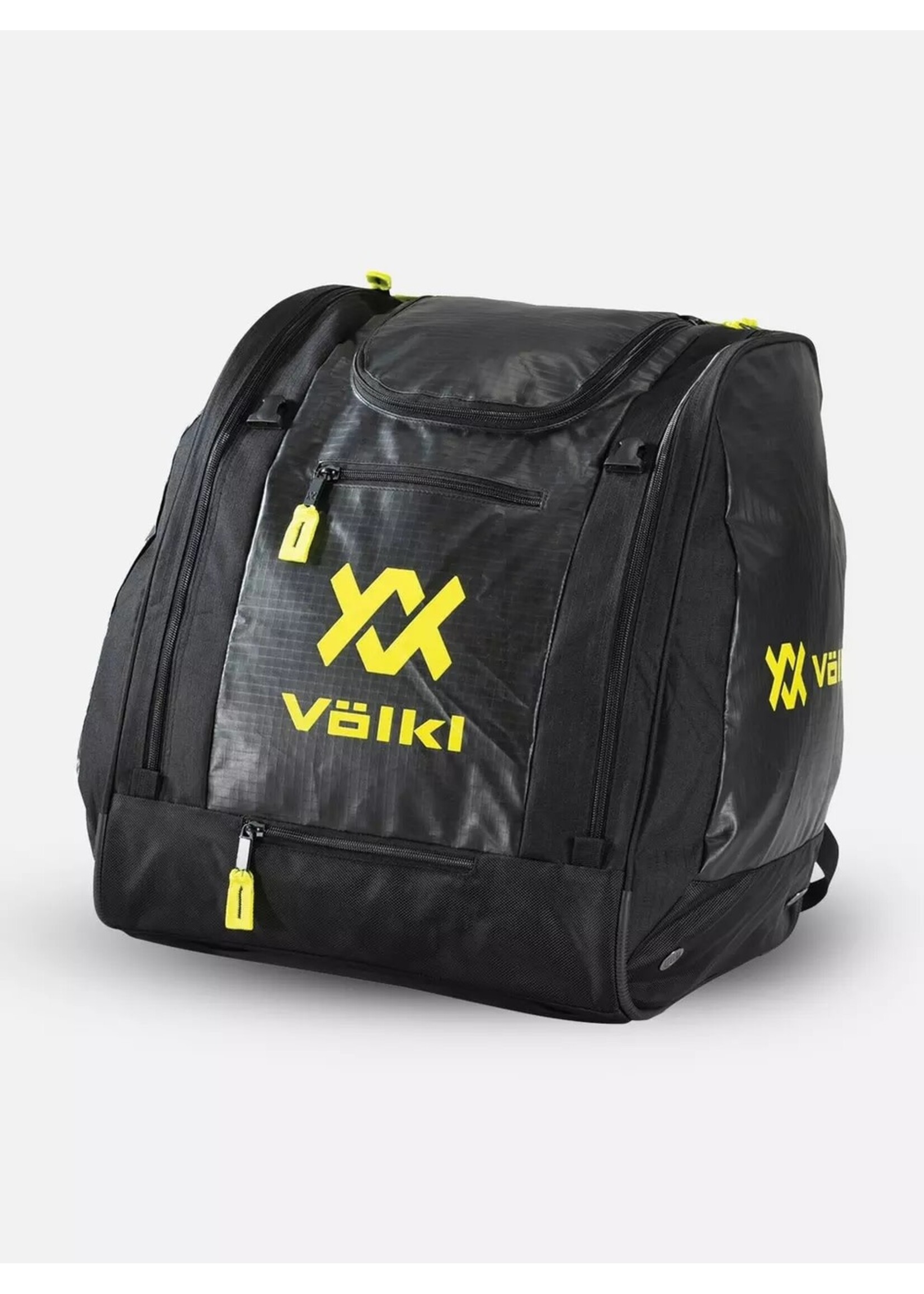 VOLKL DELUXE BOOT BAG