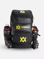 VOLKL UTILITY BOOT BACKPACK MEDIUM