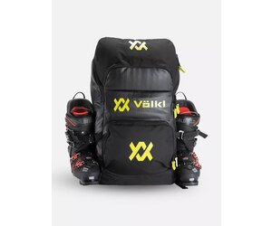 VOLKL UTILITY BOOT BACKPACK MEDIUM - Dinardos Ski Hike Bike Shop