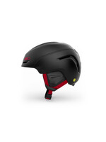 GIRO NEO MIPS SKI HELMET