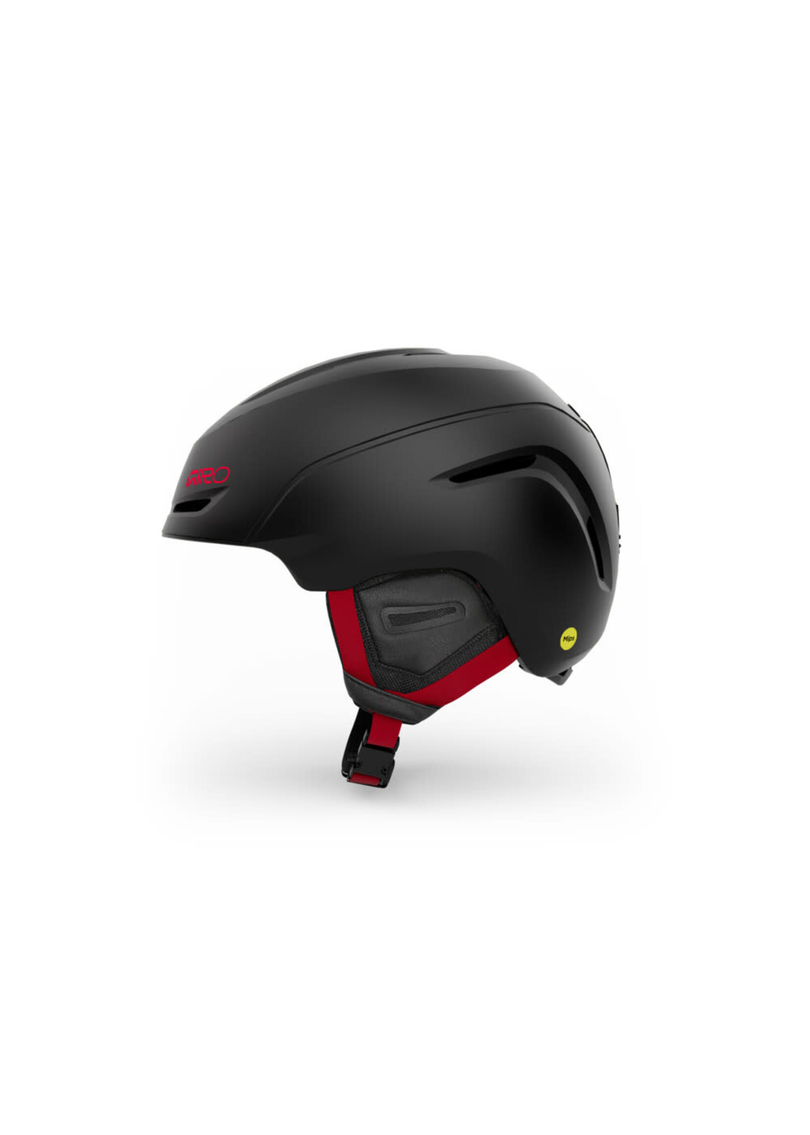 GIRO NEO MIPS SKI HELMET