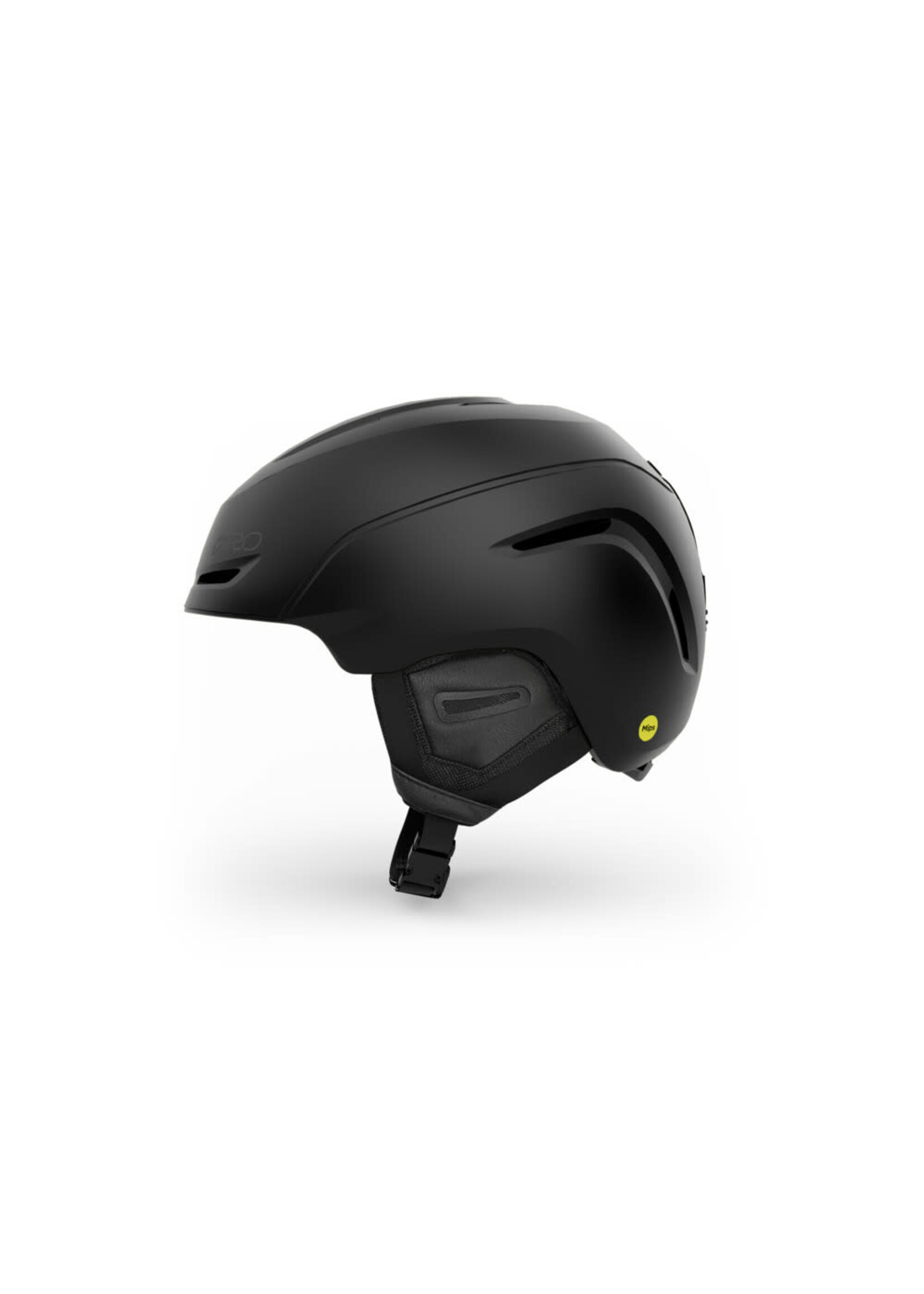 GIRO NEO MIPS SKI HELMET