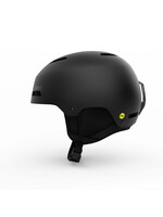 GIRO LEDGE SKI HELMET