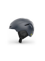 GIRO AVERA MIPS A-F SKI HELMET