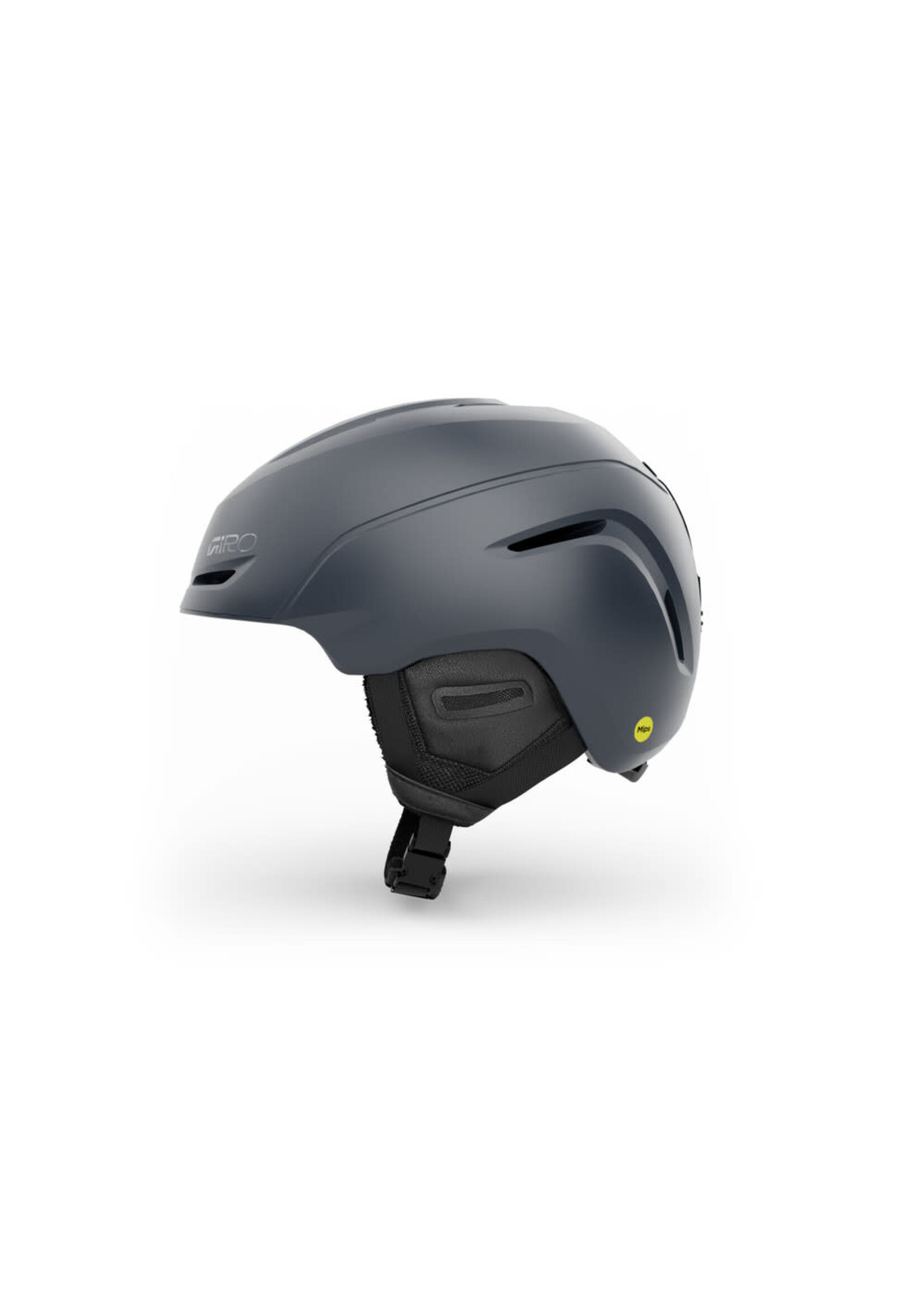 GIRO AVERA MIPS A-F SKI HELMET