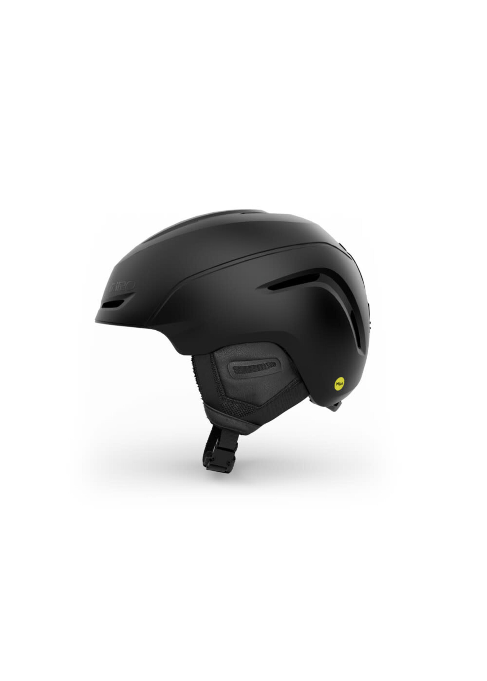 GIRO AVERA MIPS A-F SKI HELMET