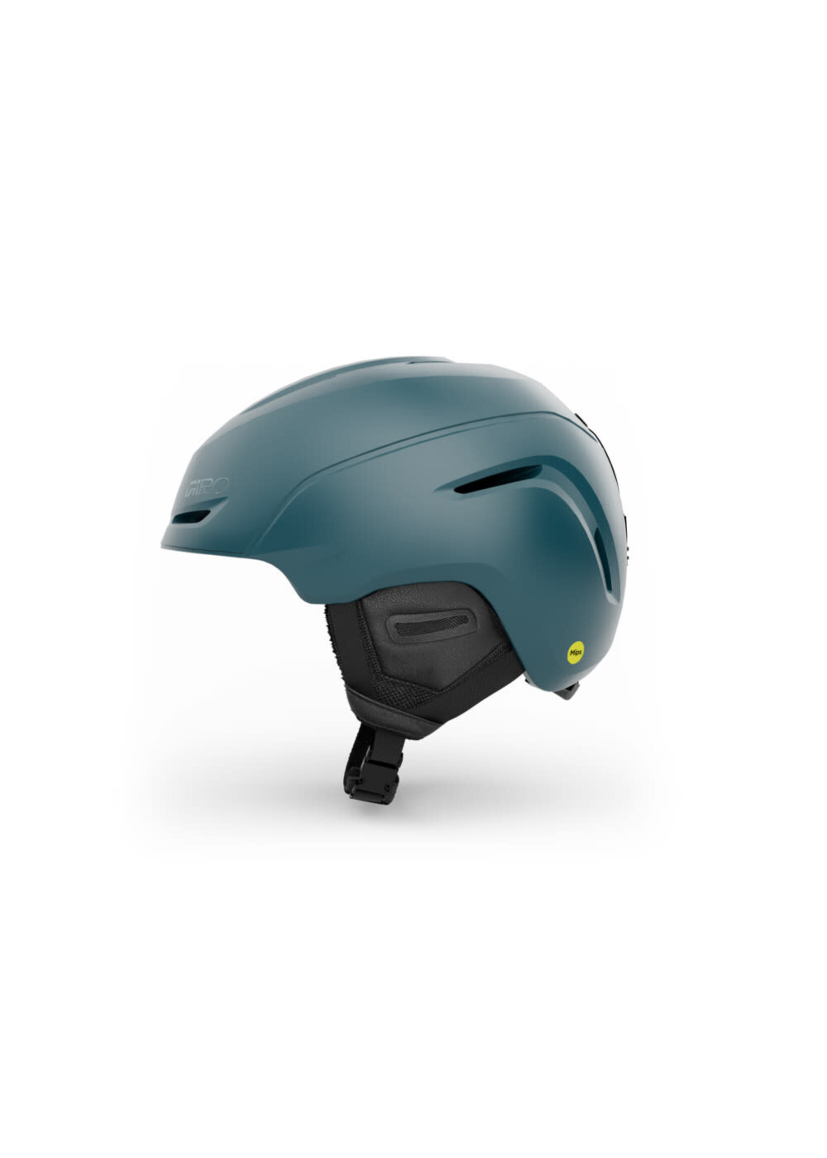 GIRO AVERA MIPS A-F SKI HELMET