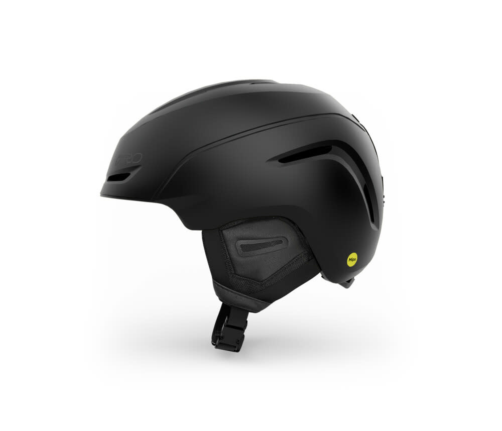 GIRO NEO AF MIPS SKI HELMET - Dinardos Ski Hike Bike Shop Ottawa