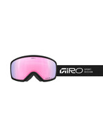 GIRO RINGO SKI GOGGLE