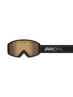 GIRO INDEX 2.0 AF SKI GOGGLE