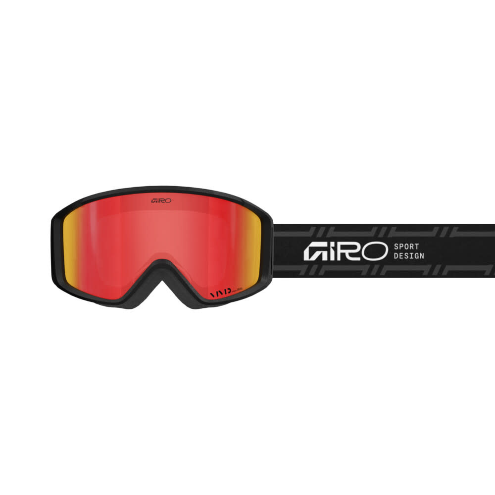 GIRO INDEX 2.0 AF SKI GOGGLE - Dinardos Ski Hike Bike Shop Ottawa
