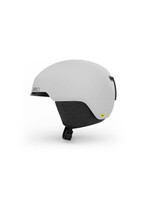 GIRO TAGGERT MIPS SKI HELMET