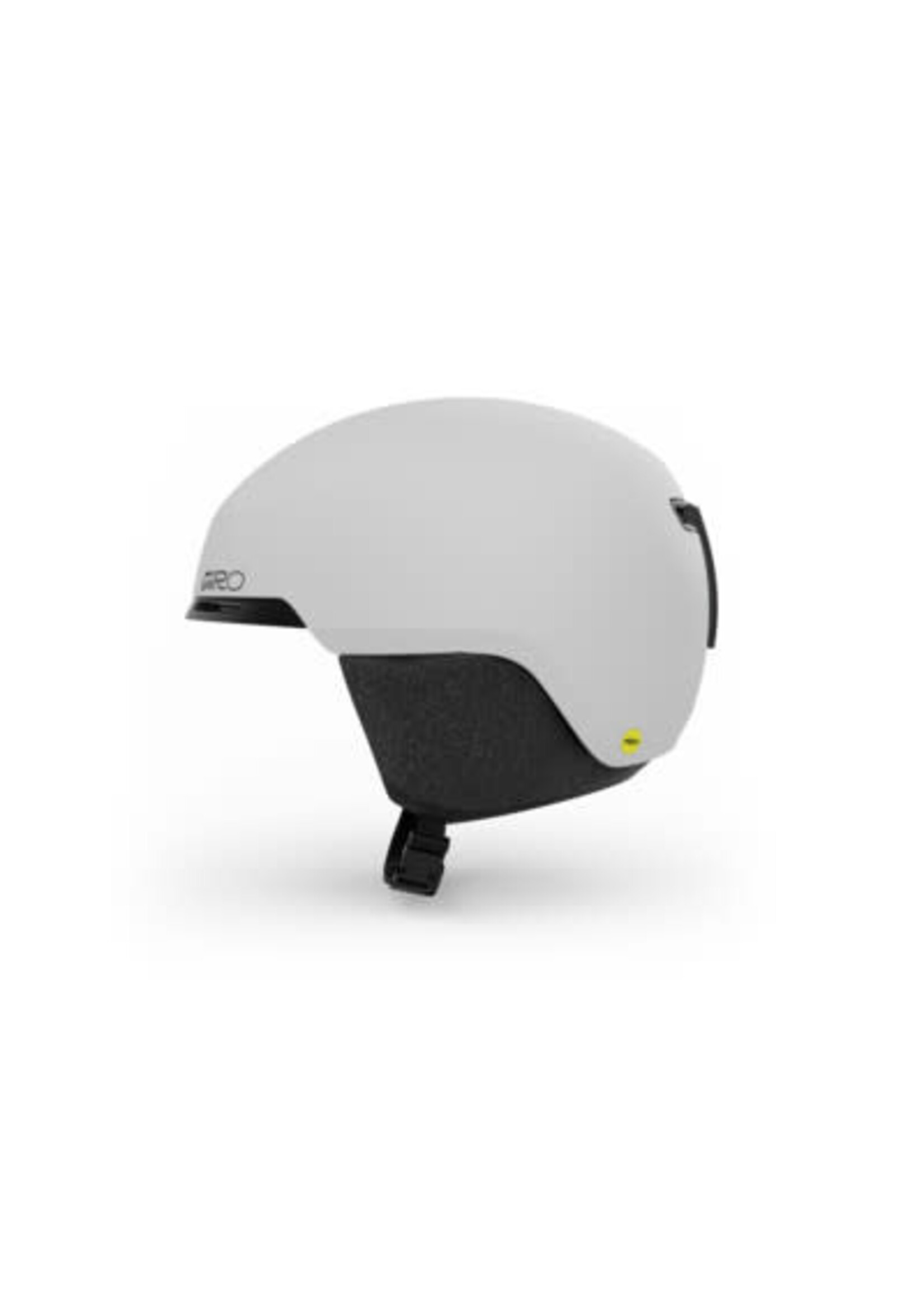 GIRO TAGGERT MIPS SKI HELMET