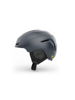 GIRO AVERA MIPS SKI HELMET