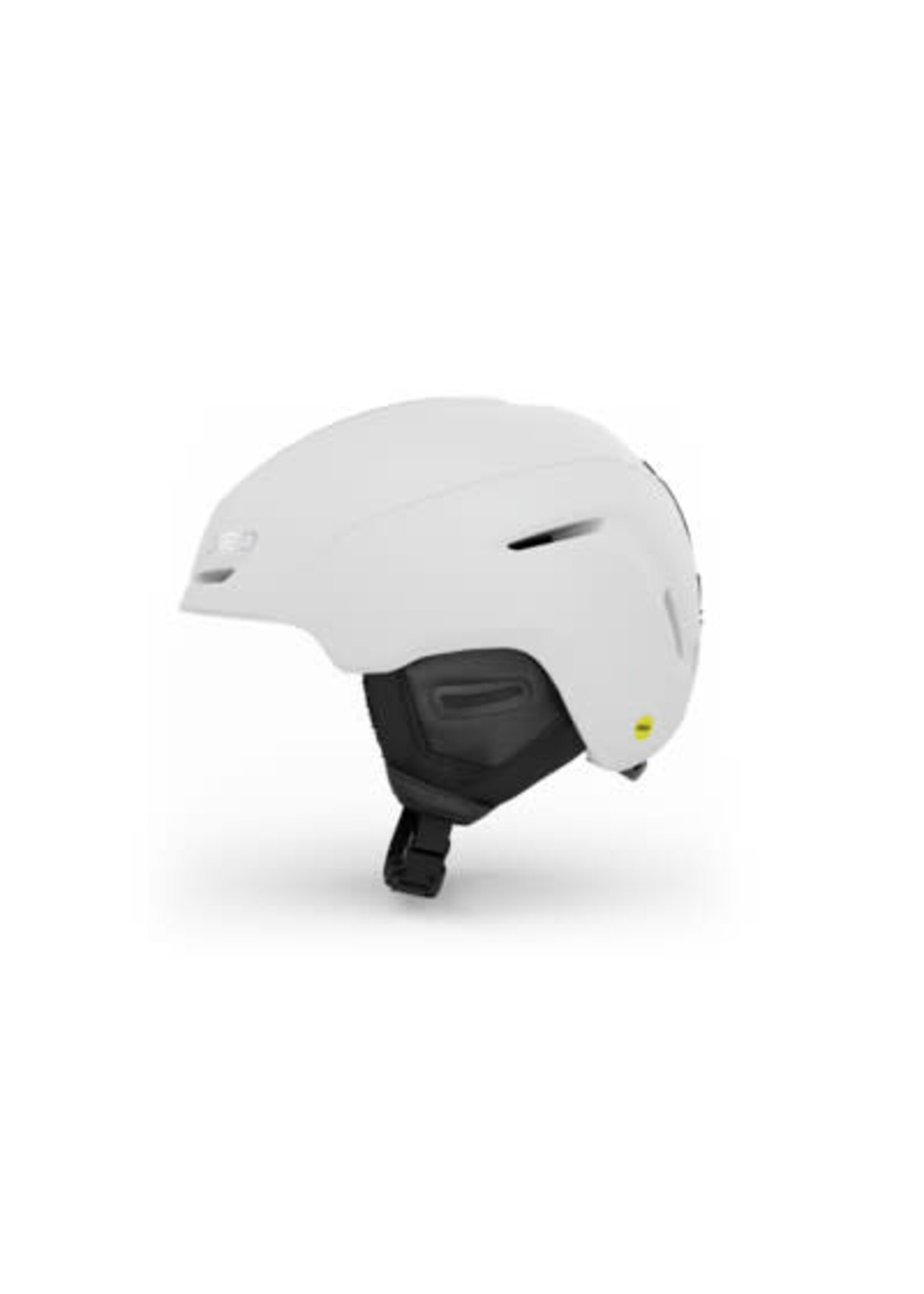 GIRO AVERA MIPS SKI HELMET