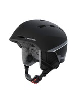 HEAD HEAD VARIUS SKI HELMET