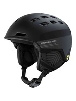 HEAD HEAD PORSCHE REV MIPS SKI HELMET