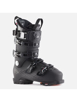 ROSSIGNOL ROSSIGNOL HI-SPEED ELITE 130 CARBON SKI BOOTS LV GW