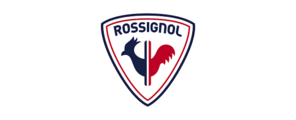 ROSSIGNOL
