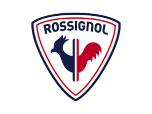 ROSSIGNOL