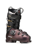 TECNICA TECNICA MACH BOA 105 W MV SKI BOOTS VIOLET