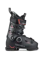 TECNICA TECNICA MACH BOA 110 MV SKI BOOTS BLACK