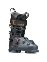 TECNICA TECNICA MACH BOA 120 MV SKI BOOTS DARK AVIO
