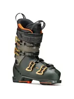 TECNICA TECNICA COCHISE 120 HV SKI BOOTS DARK GREEN
