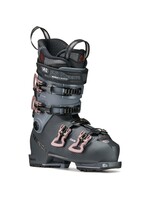 TECNICA TECNICA COCHISE 95 W MV SKI BOOTS GRAPHITE