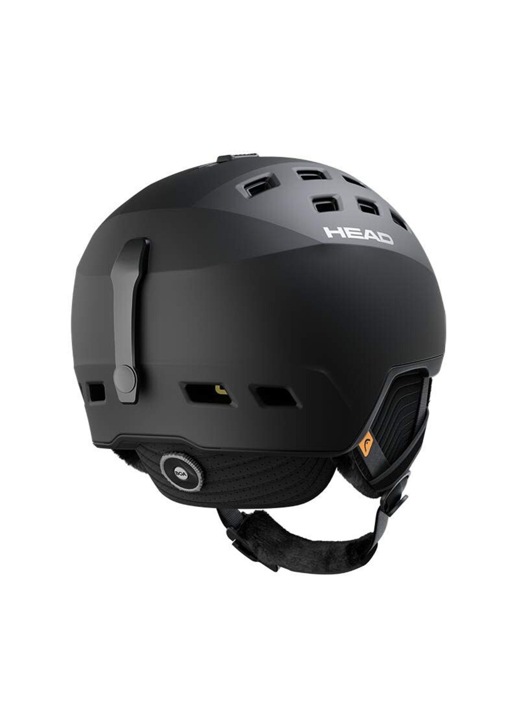 HEAD HEAD REV MIPS SKI HELMET