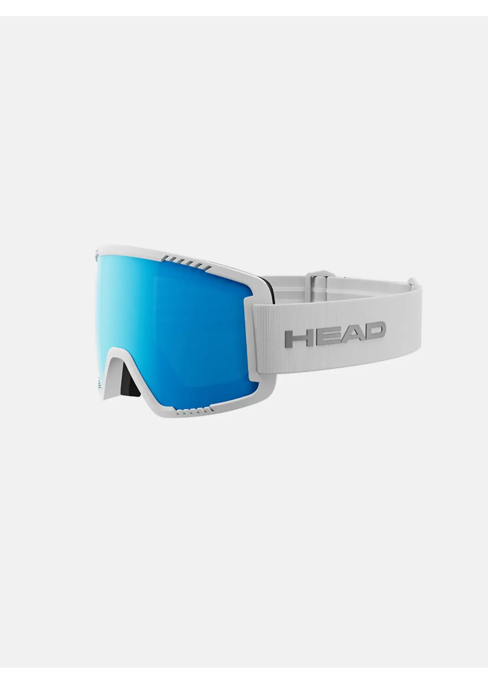 HEAD HEAD CONTEX GOGGLE