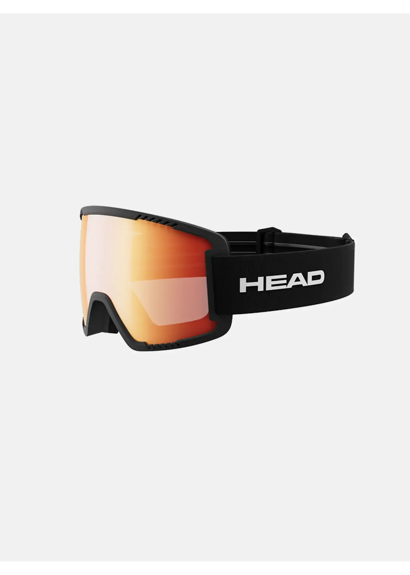 HEAD HEAD CONTEX GOGGLE