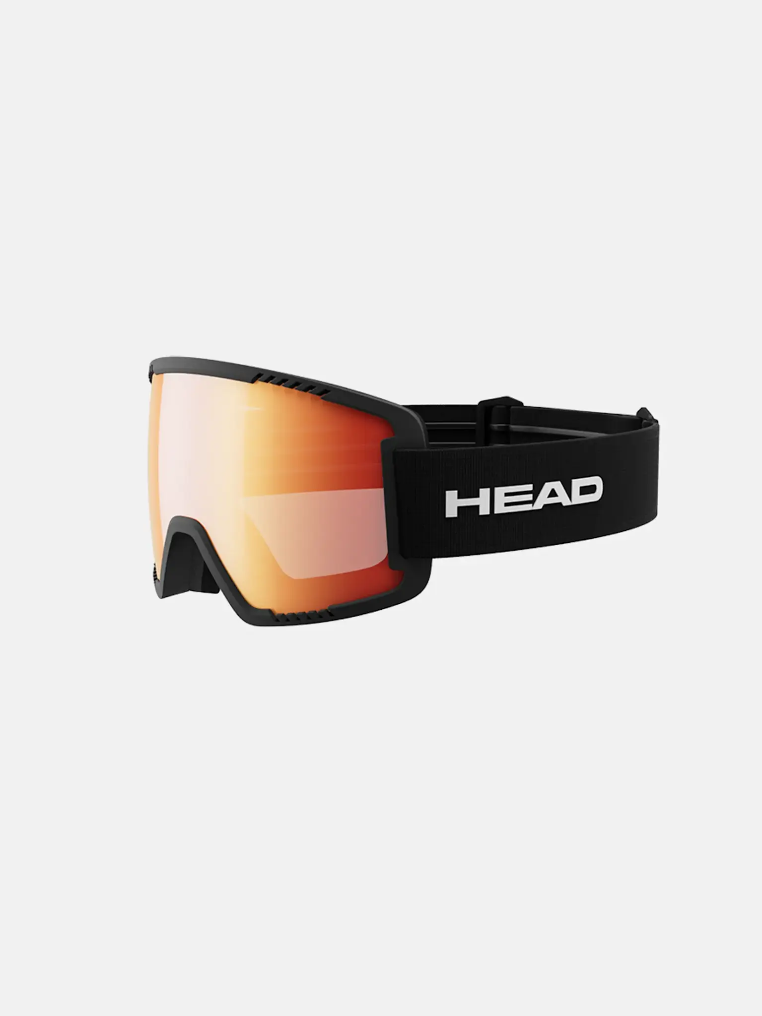 HEAD CONTEX GOGGLE - Dinardos Ski Hike Bike Shop Ottawa