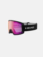 HEAD HEAD CONTEX PRO 5K SKI GOGGLE