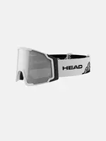 HEAD HEAD NEVES SKI GOGGLE
