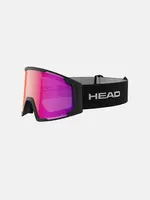 HEAD HEAD NEVES PRO 5K SKI GOGGLE
