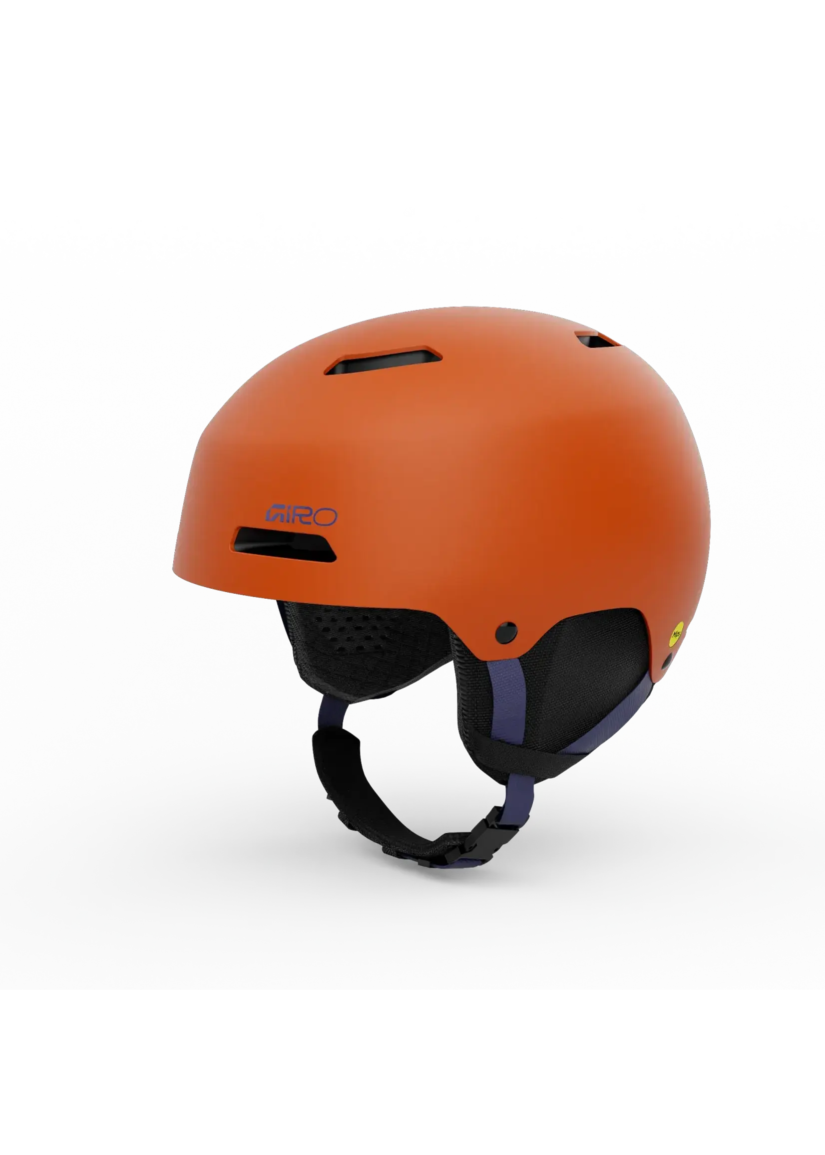 GIRO LEDGE SKI HELMET