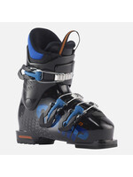 ROSSIGNOL ROSSIGNOL COMP J3 JR SKI BOOTS