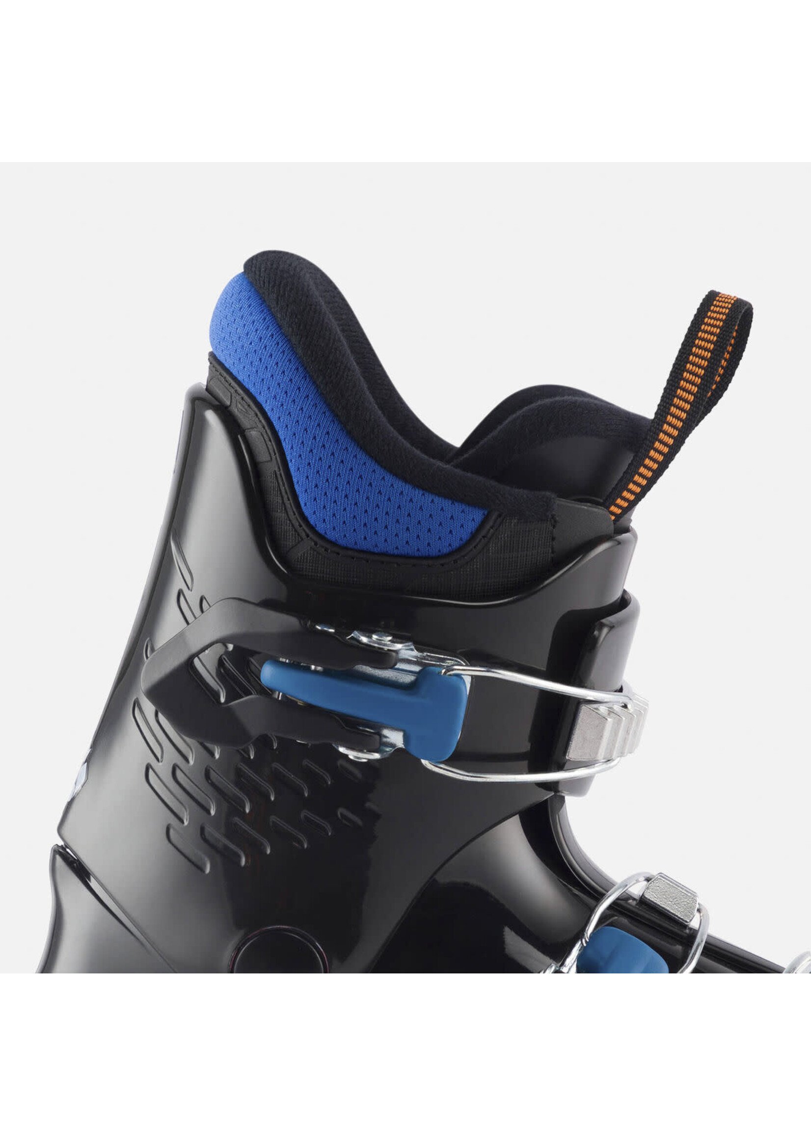 ROSSIGNOL ROSSIGNOL COMP J3 JR SKI BOOTS