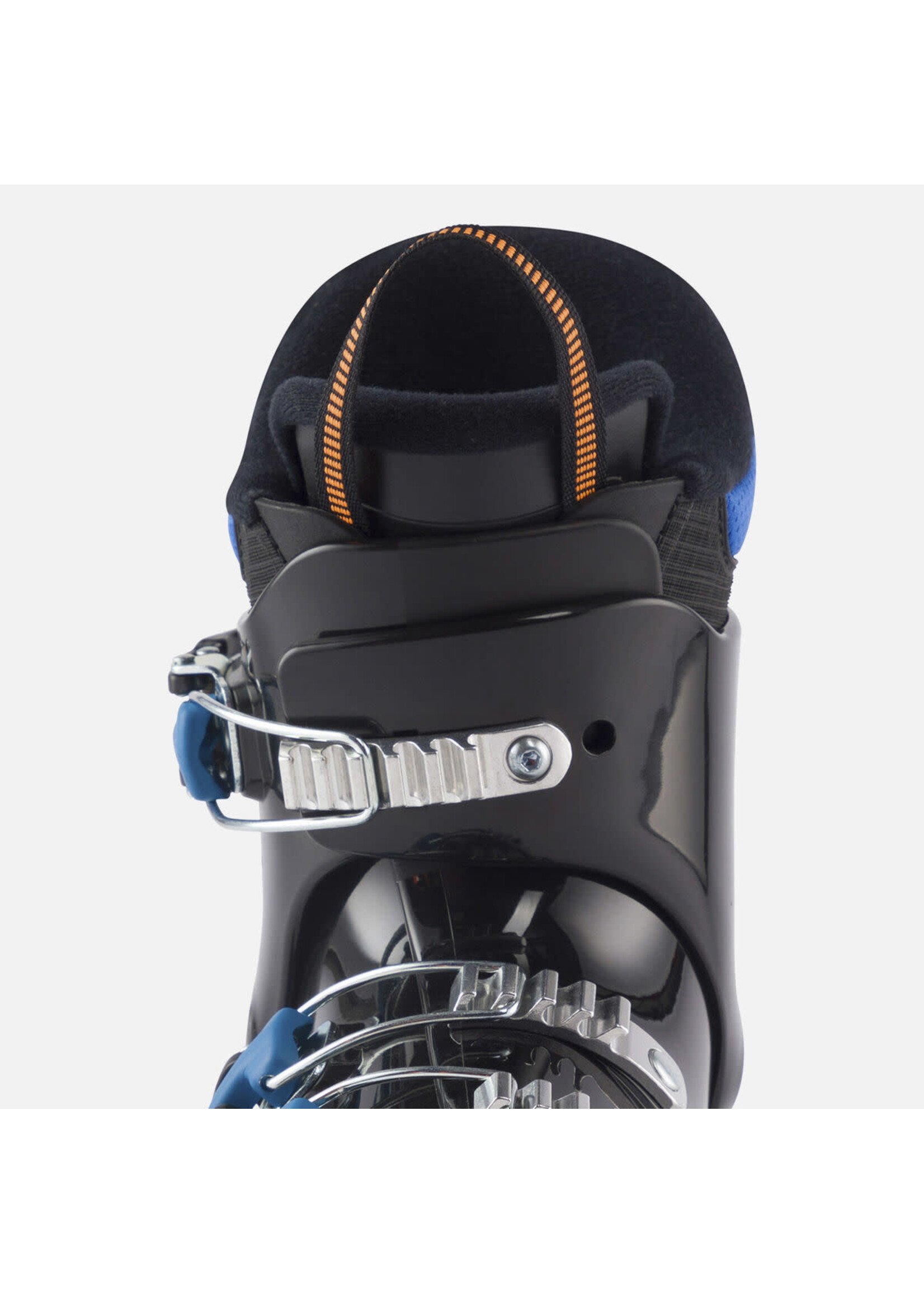 ROSSIGNOL ROSSIGNOL COMP J3 JR SKI BOOTS