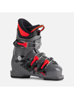 ROSSIGNOL ROSSIGNOL HERO J3 JR SKI BOOTS