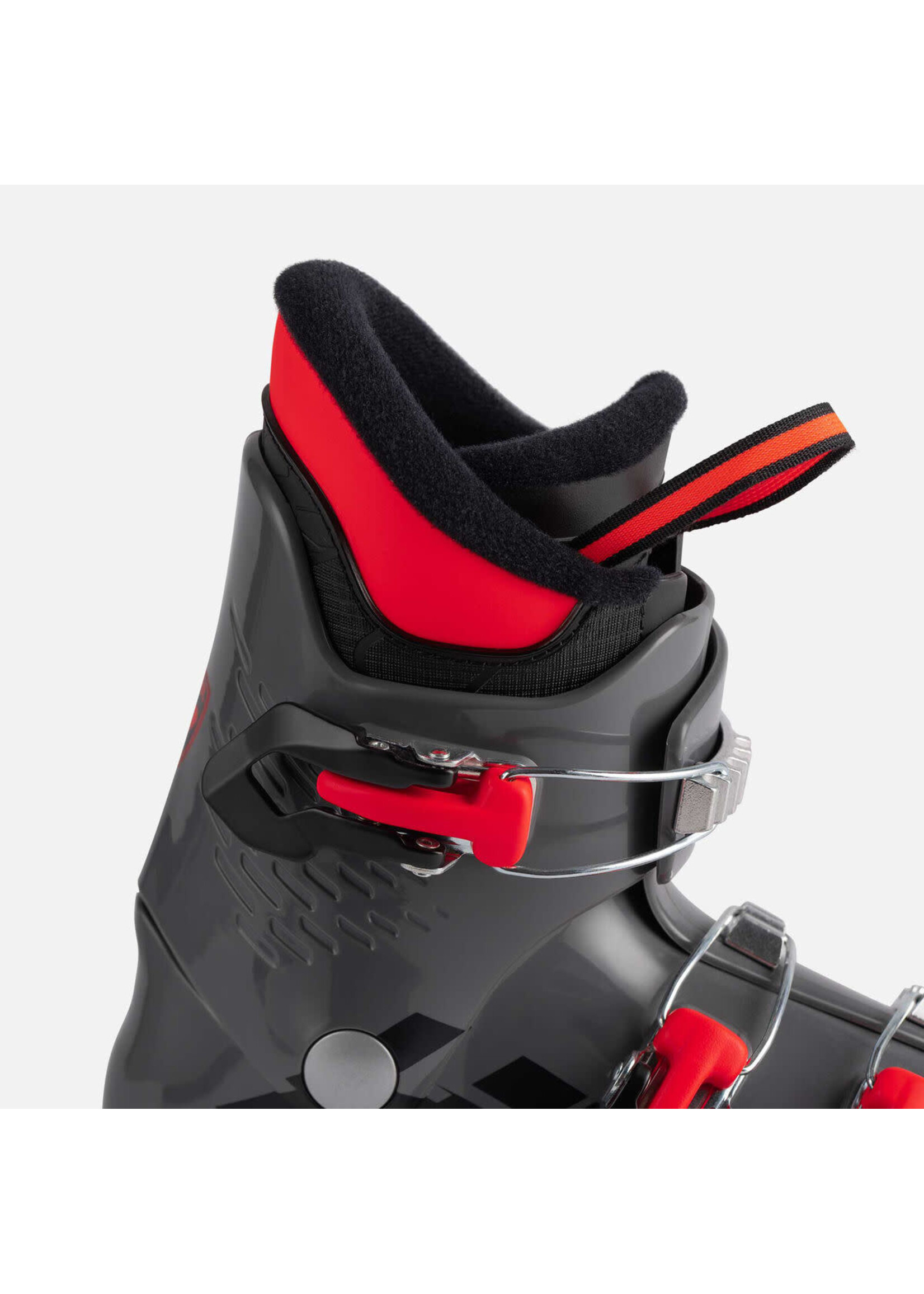 ROSSIGNOL ROSSIGNOL HERO J3 JR SKI BOOTS