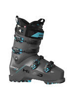 HEAD HEAD FORMULA 130 SKI BOOTS MV