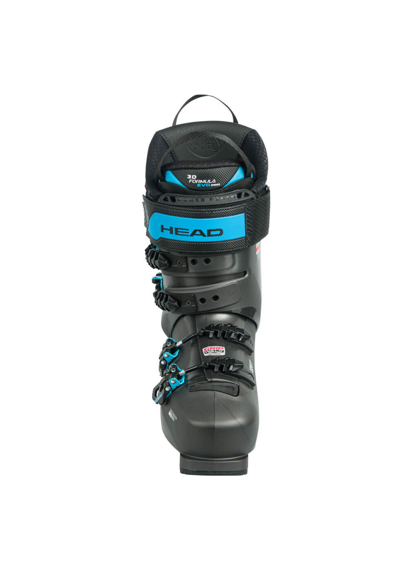 HEAD HEAD FORMULA 130 SKI BOOTS MV