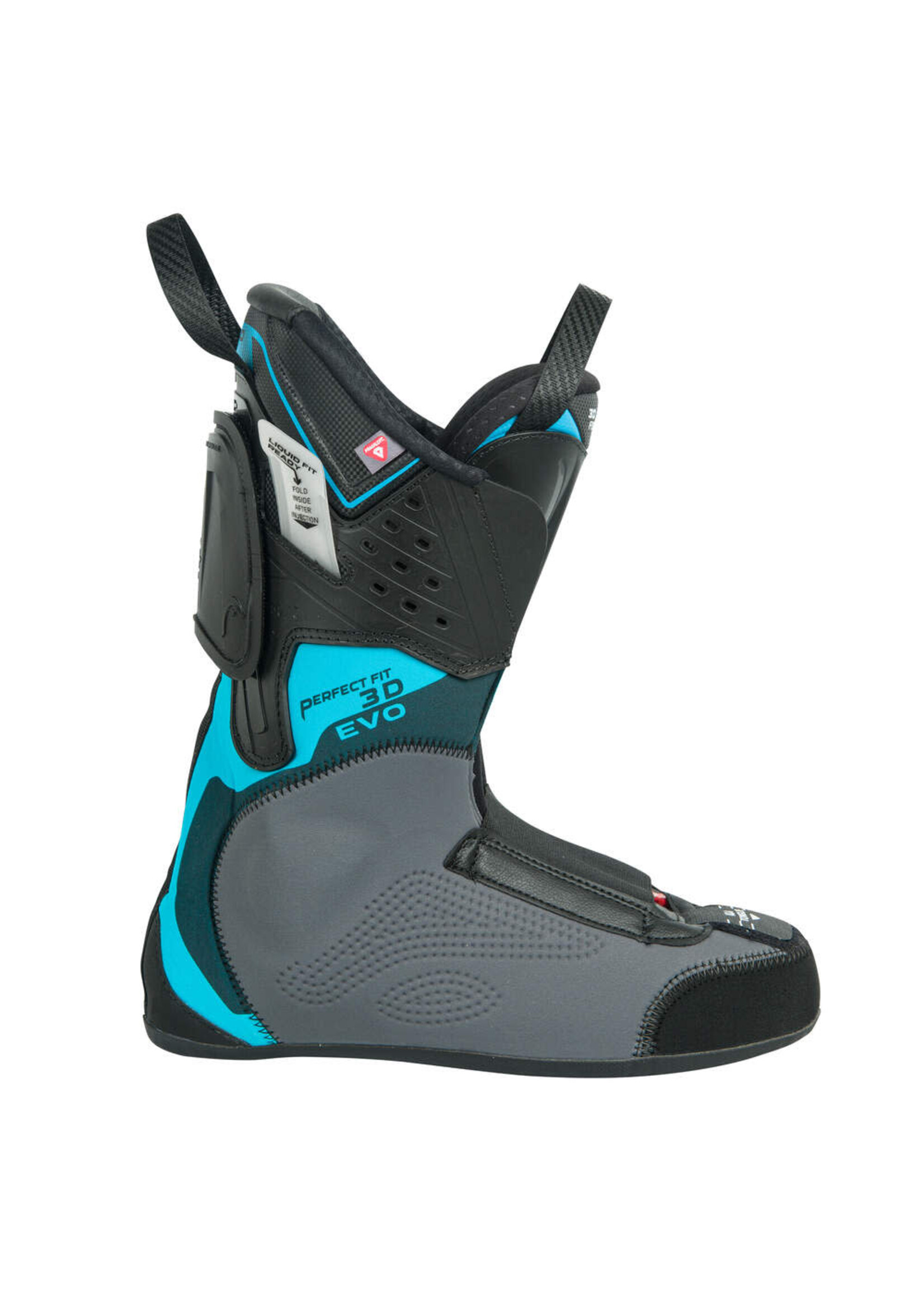 HEAD HEAD FORMULA 130 SKI BOOTS MV
