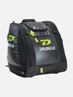 DALBELLO DELUXE BOOT BAG